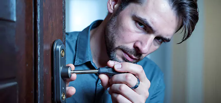 Eviction Locksmith Safety Harbor
