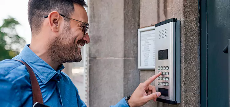 Advanced Solutions for Enhanced Security in Safety Harbor, FL
