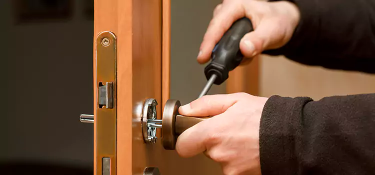 Rekey Car Locks Safety Harbor