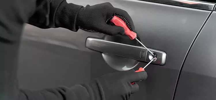 Fast Help in Safety Harbor When You Need It Most