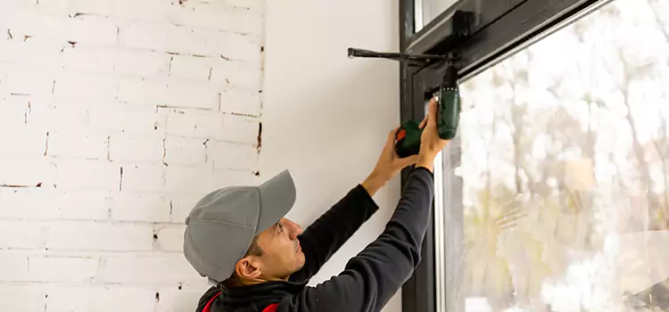 Your Trusted Partner for Door Closer Solutions in Safety Harbor, FL