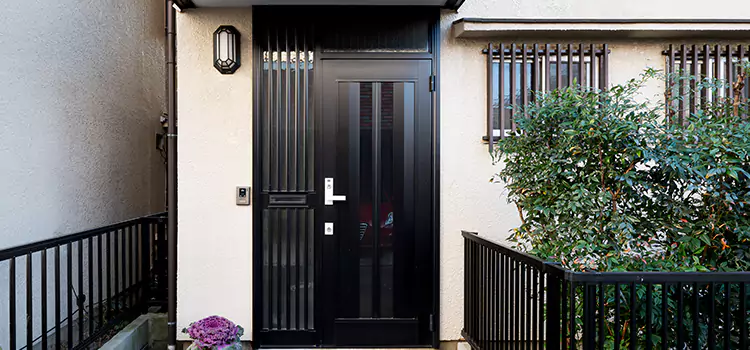 Popular Exterior Door Options in Safety Harbor, FL
