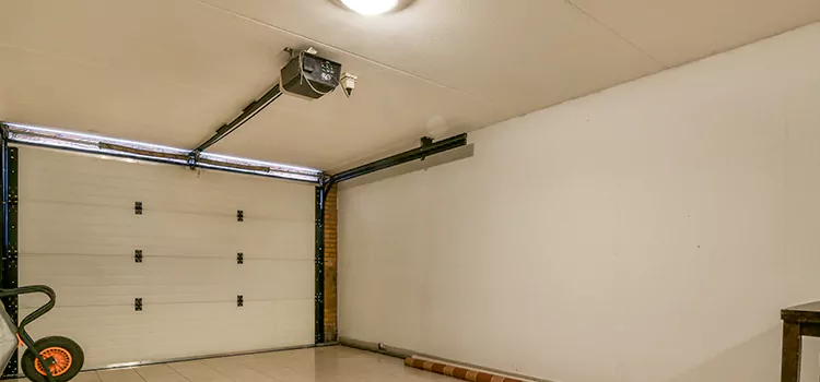 Top-Rated Garage Door Opener Installation in Safety Harbor, FL