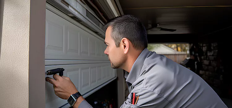 Why Choose Our Weather Stripping Experts in Safety Harbor, FL?
