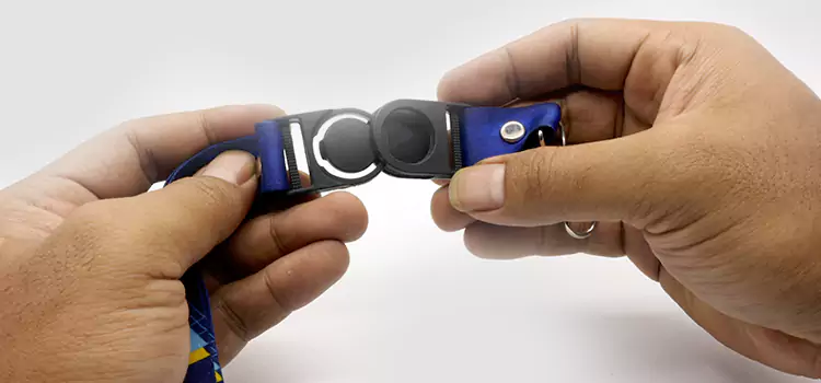 Our Professional Key Fob Installation Process in Safety Harbor, FL