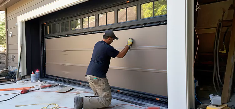 Vinyl Weather Stripping & Seals Safety Harbor