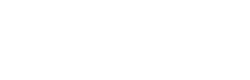 Door & Gate Services Safety Harbor